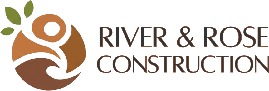 River & Rose Construction