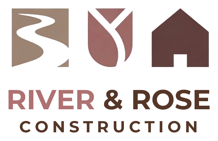 River & Rose Construction